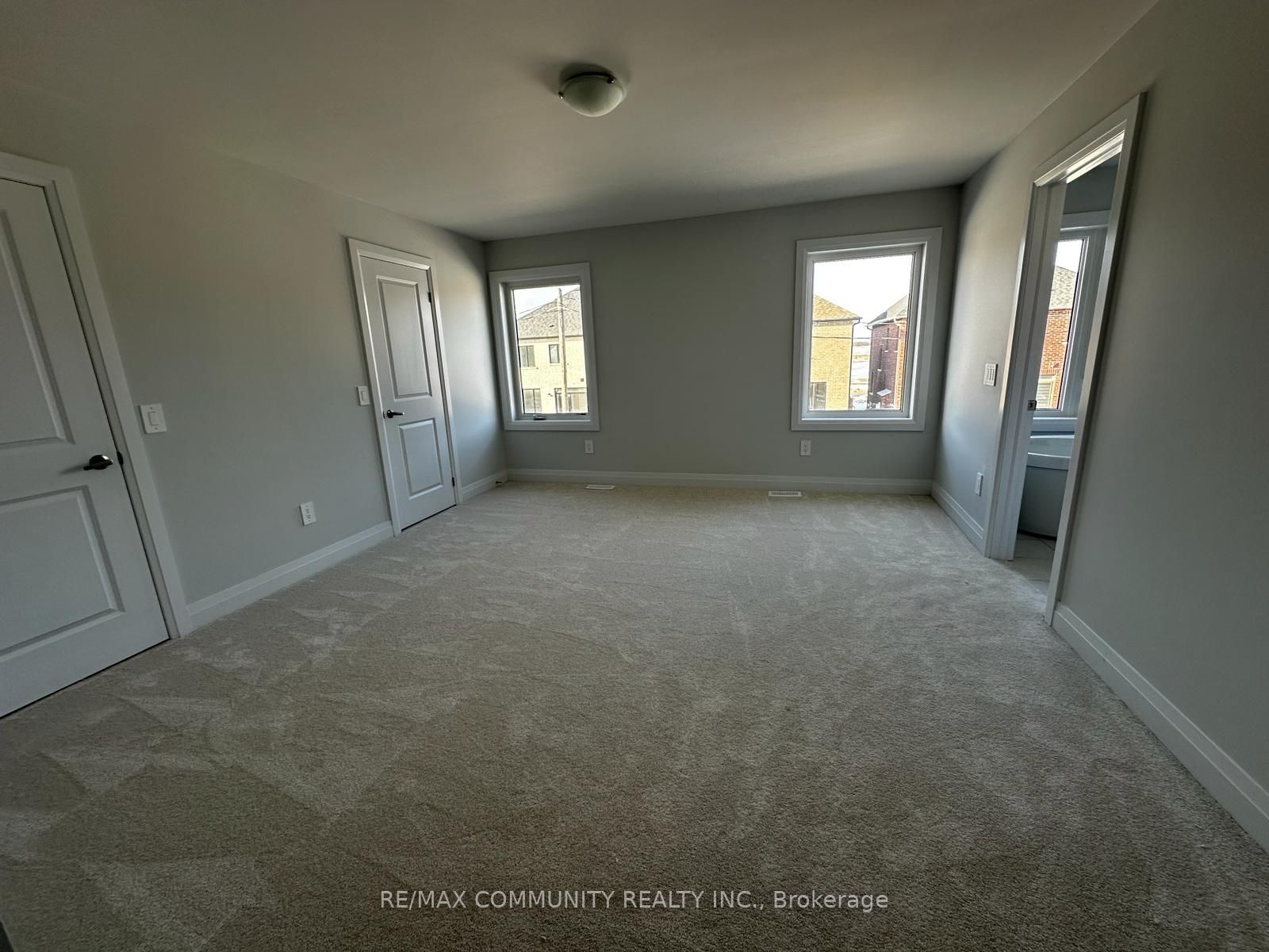 21 Corley Street