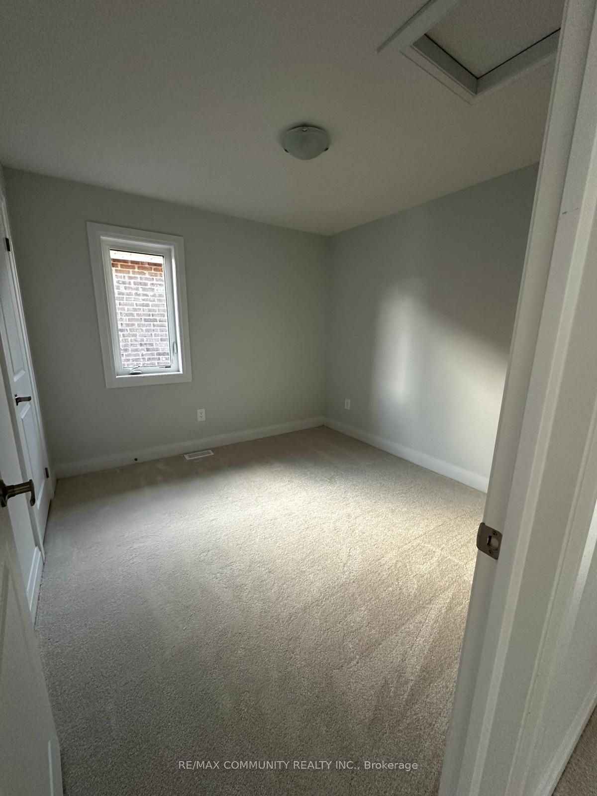 21 Corley Street