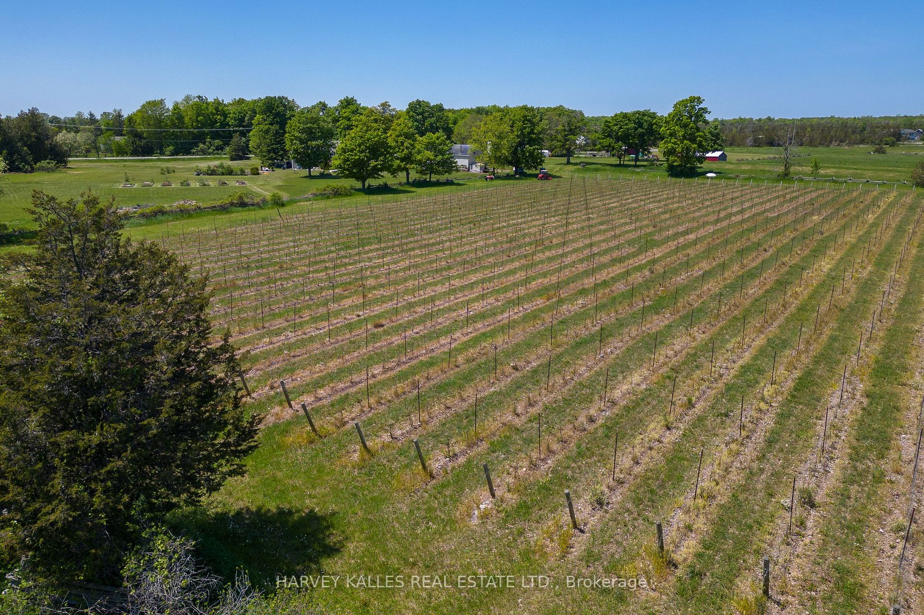 419 County Rd 25 Road