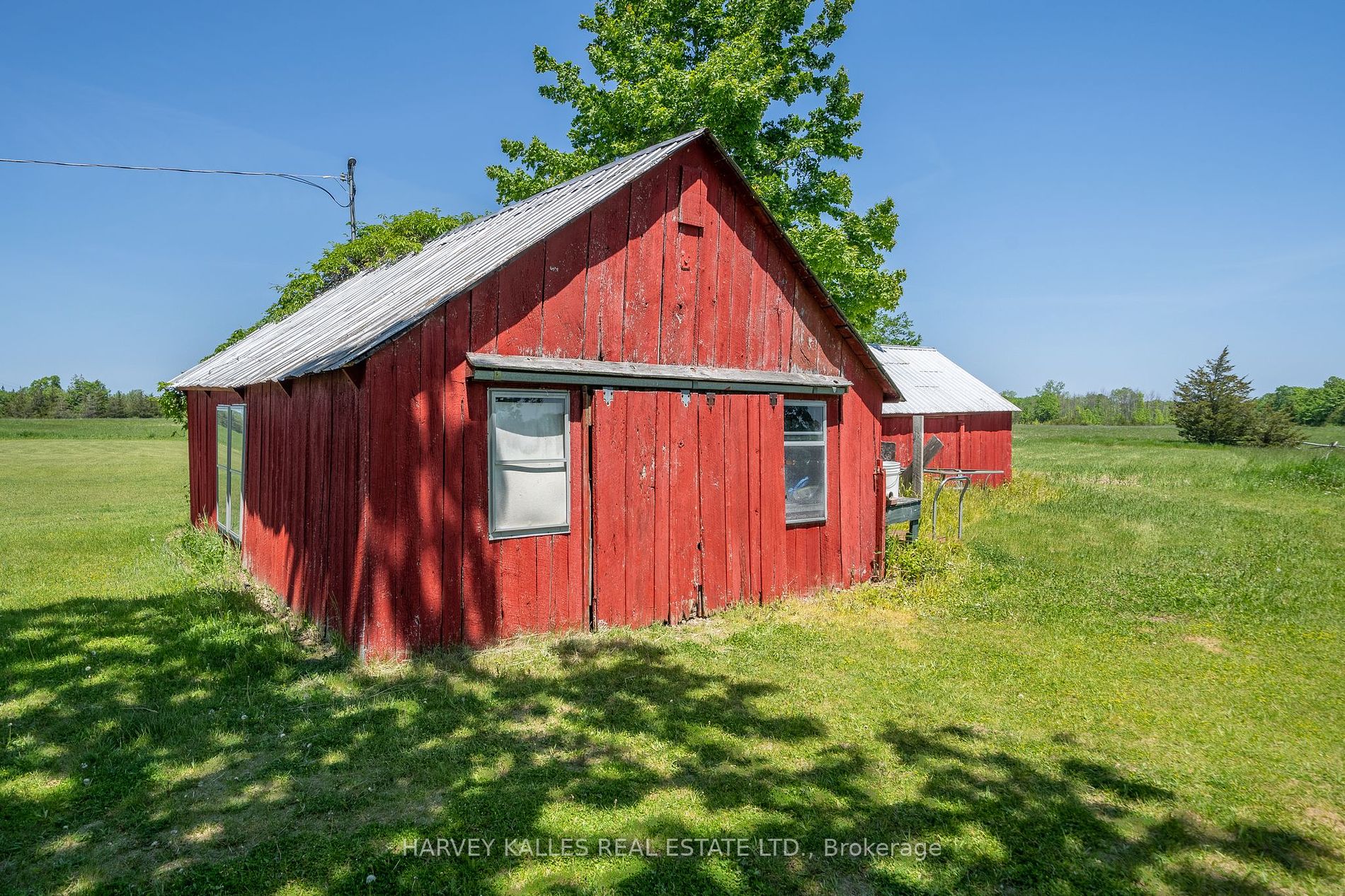 419 County Rd 25 Road