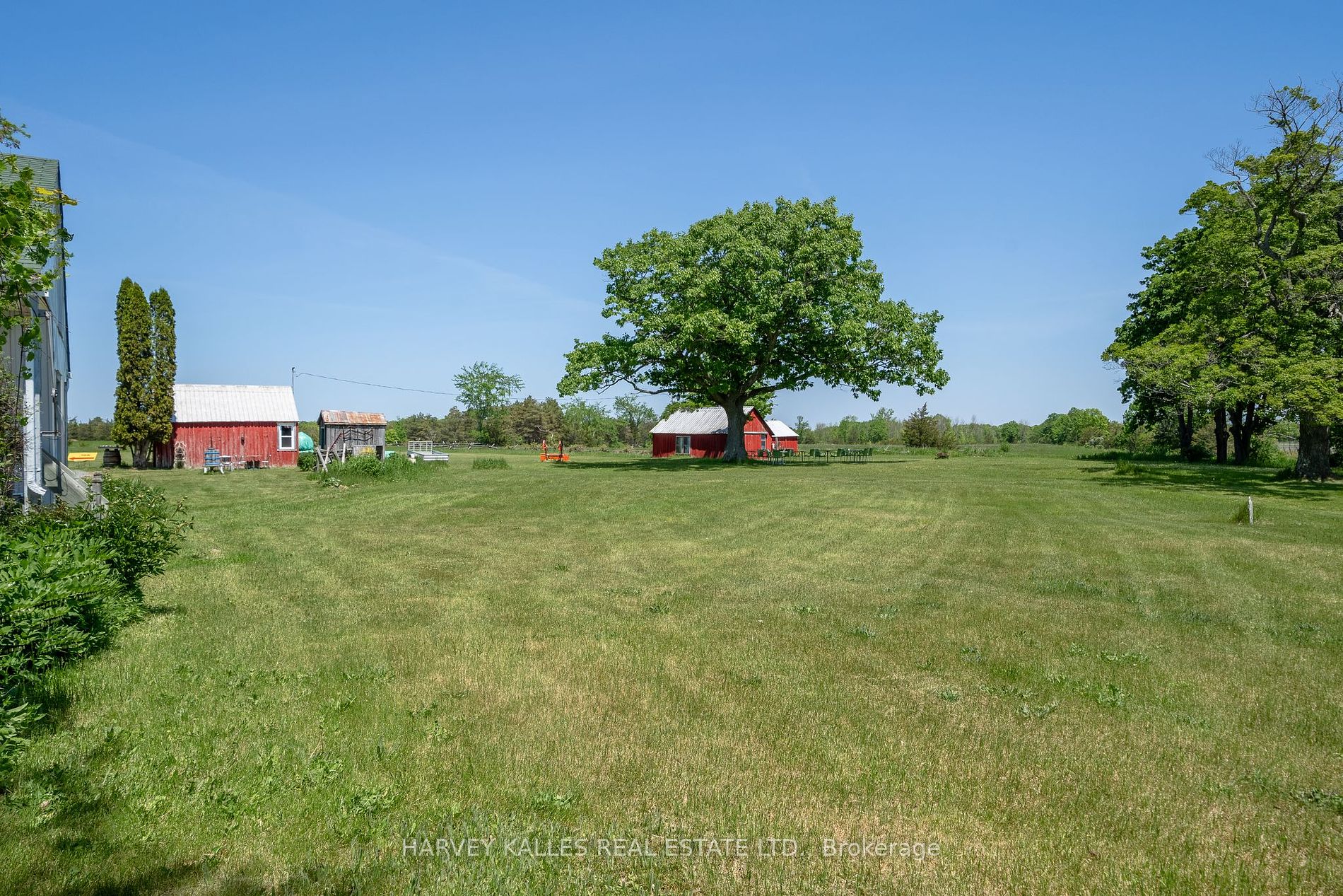 419 County Rd 25 Road