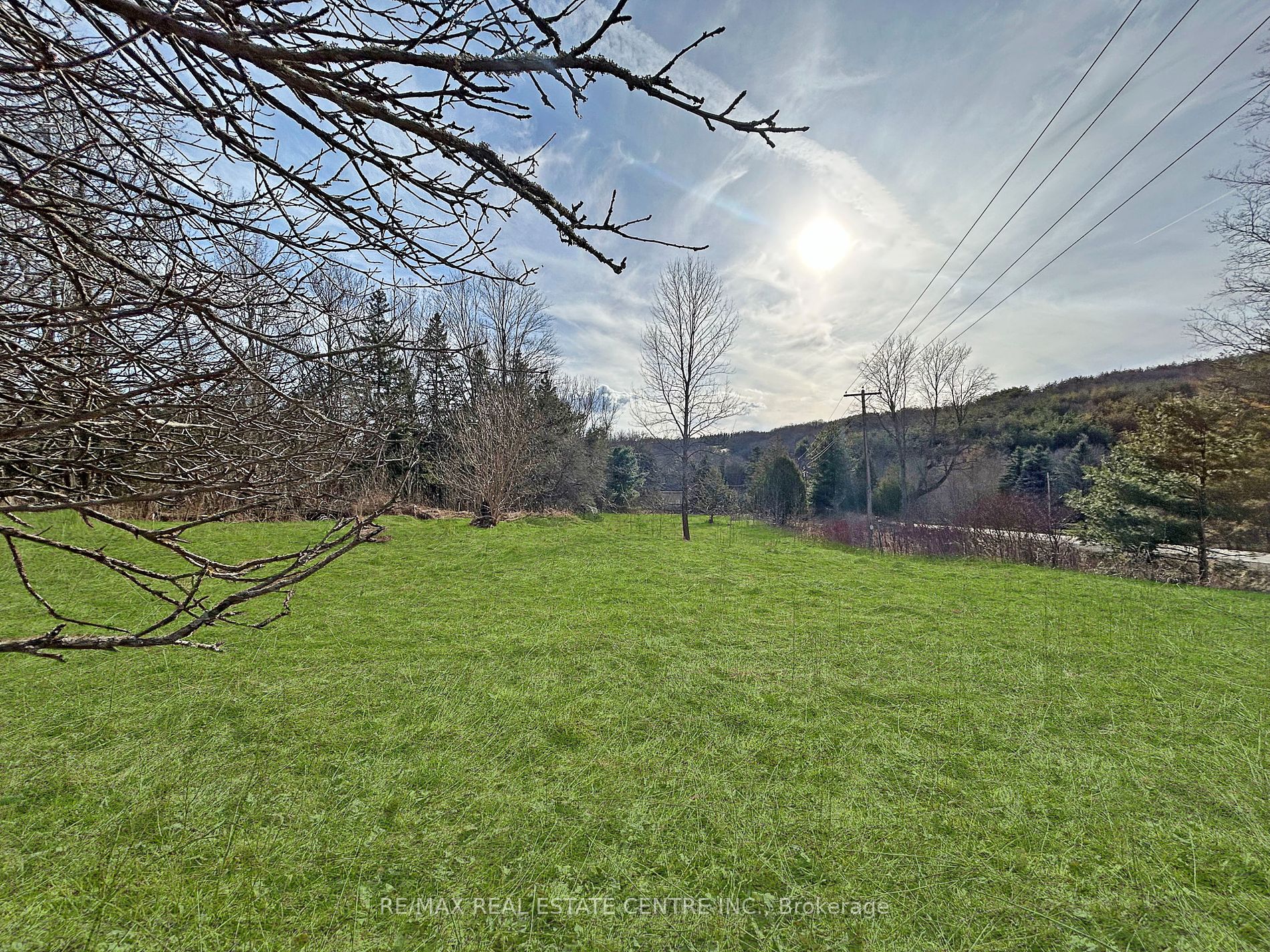 707066 County Rd 21 Rd