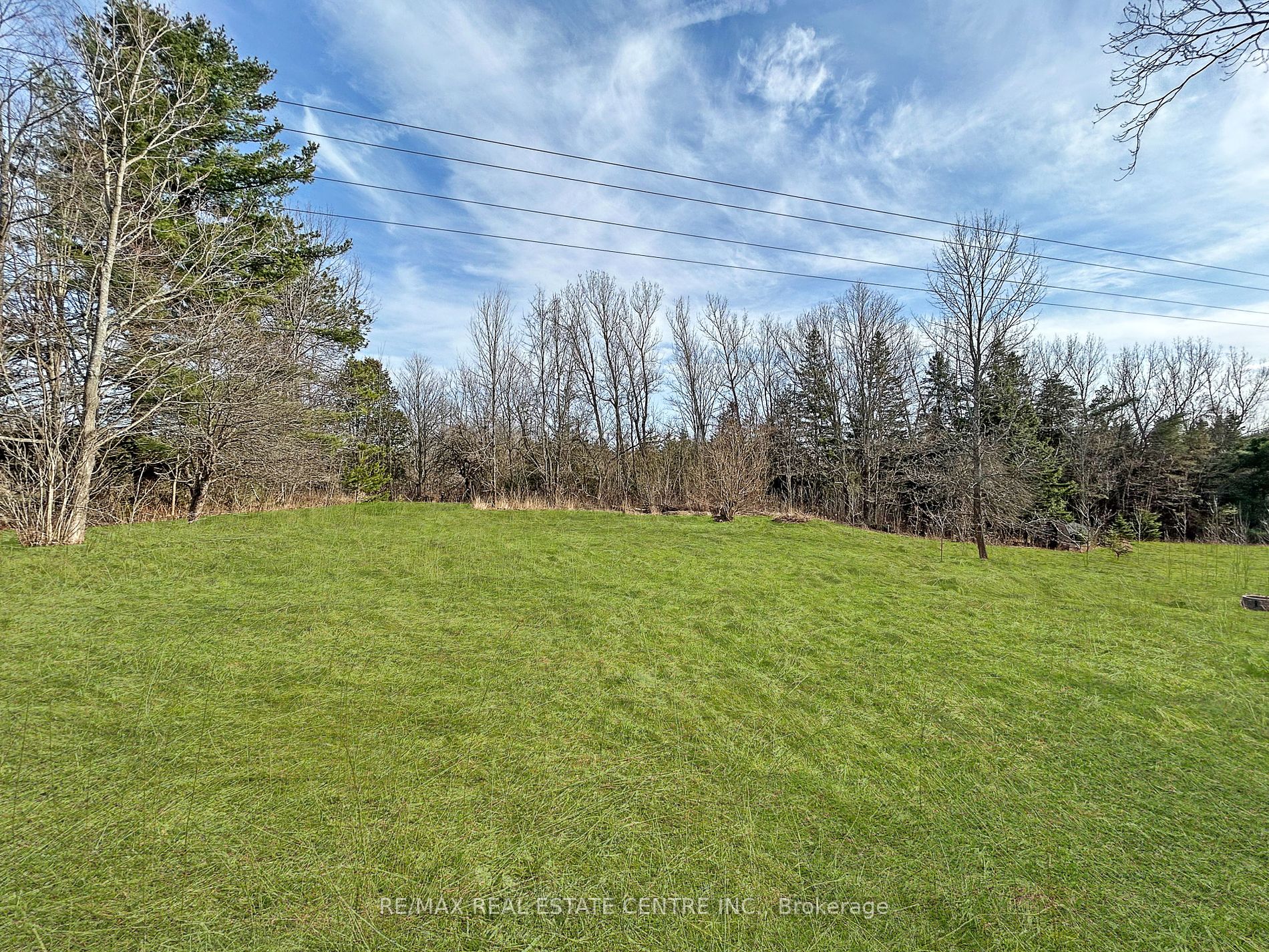 707066 County Rd 21 Rd