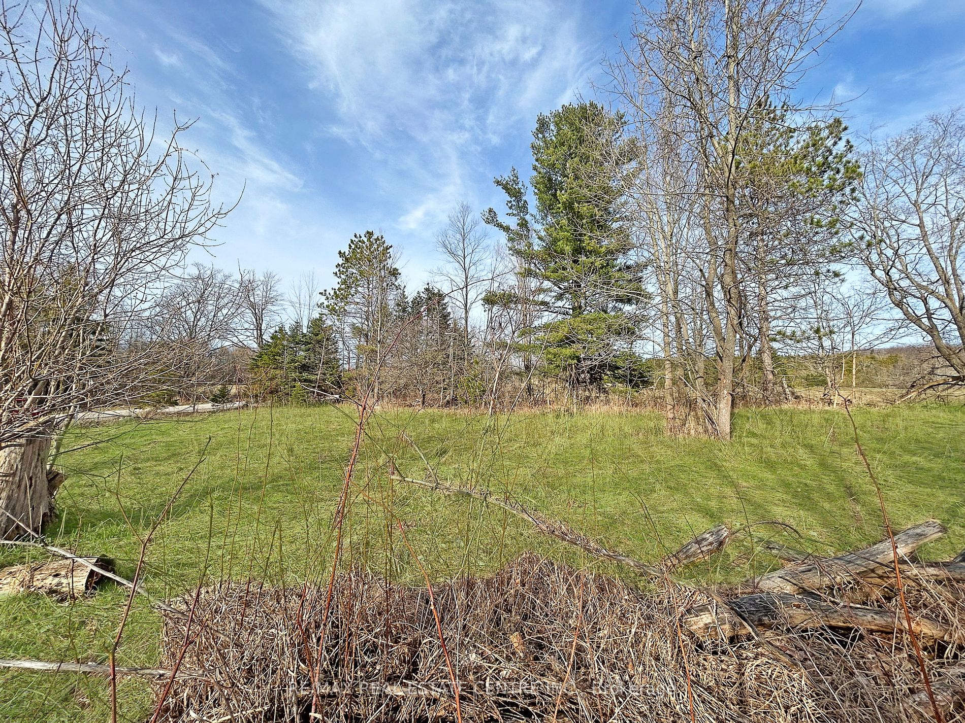 707066 County Rd 21 Rd