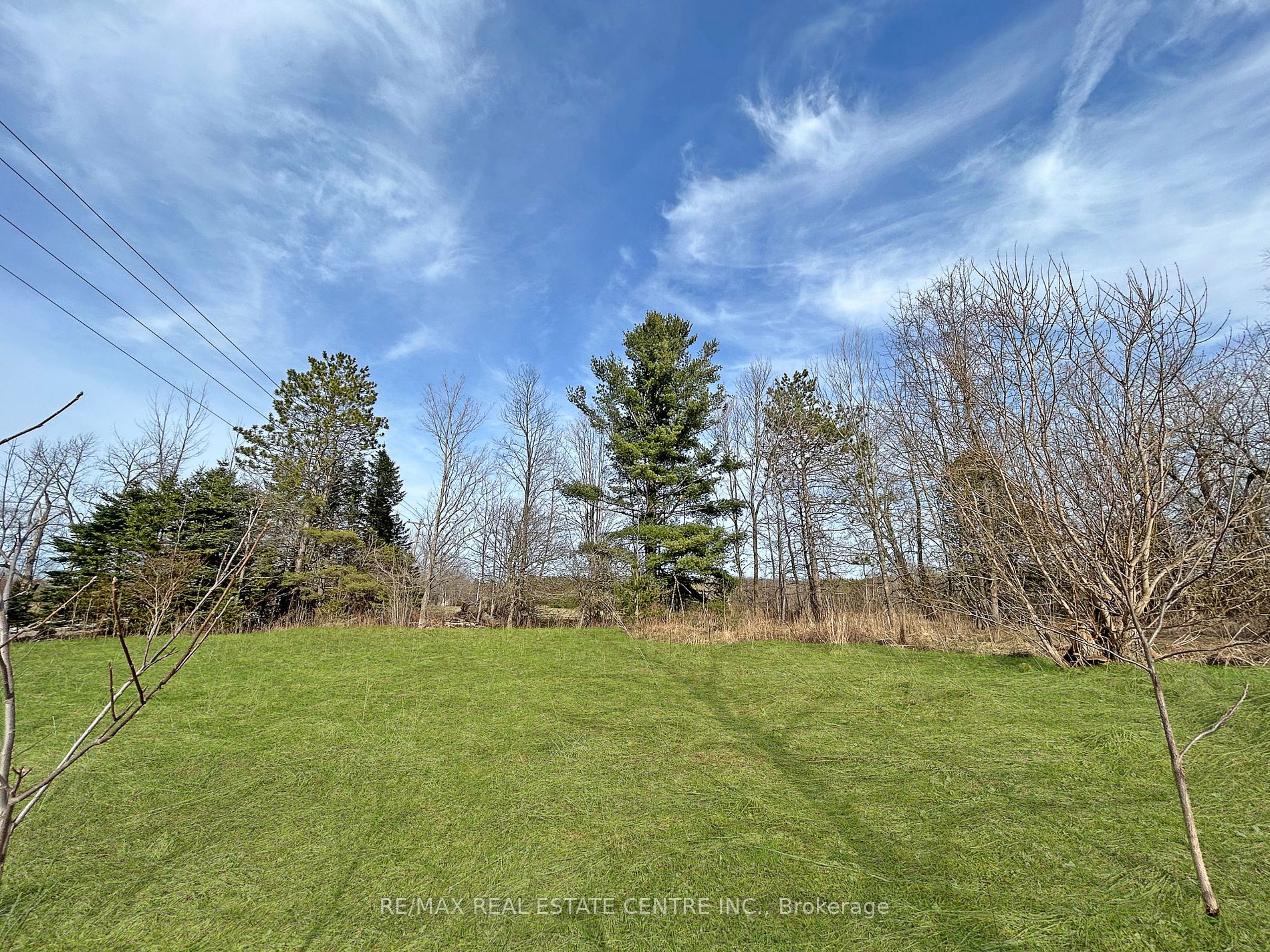 707066 County Rd 21 Rd