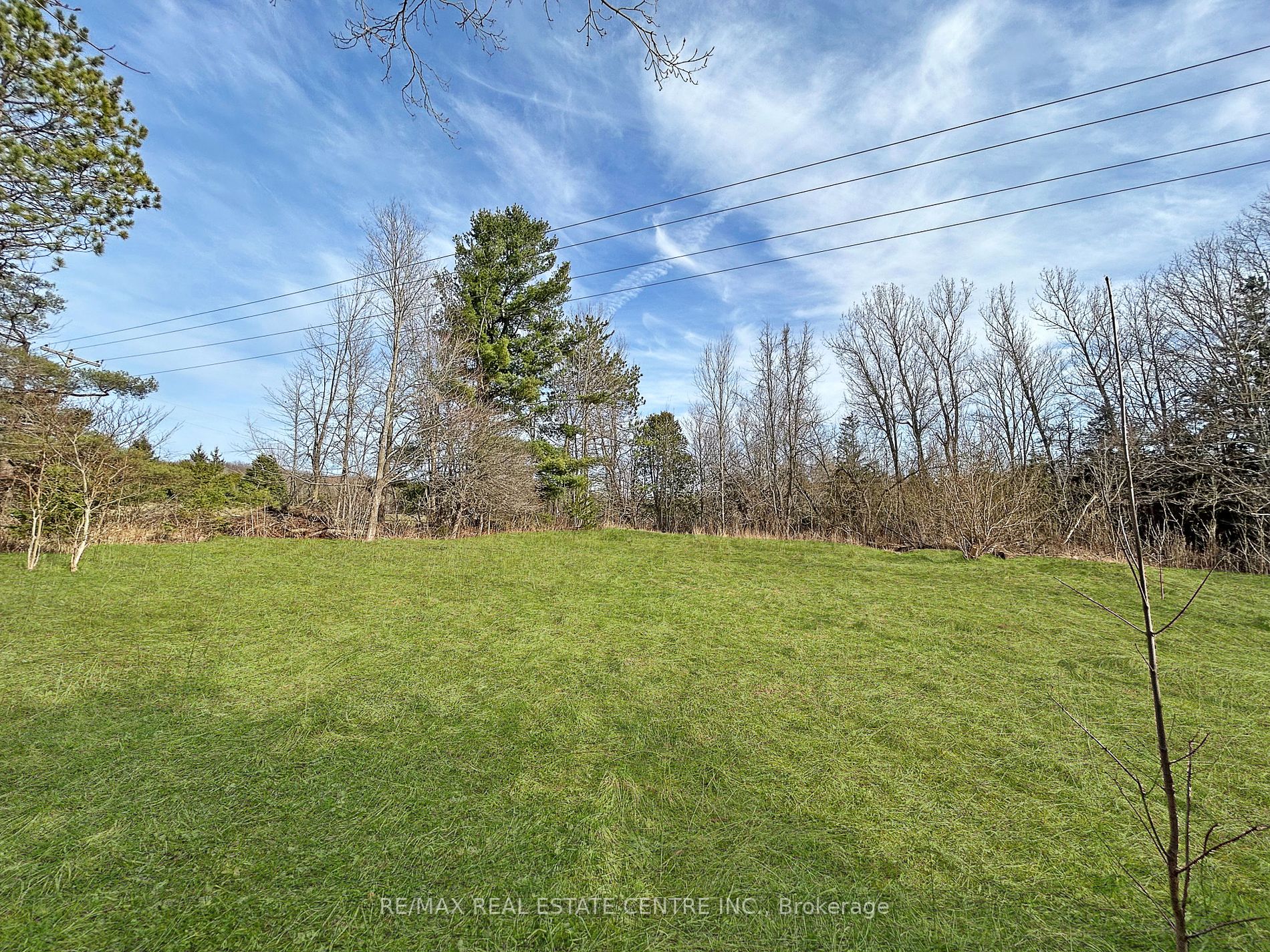 707066 County Rd 21 Rd