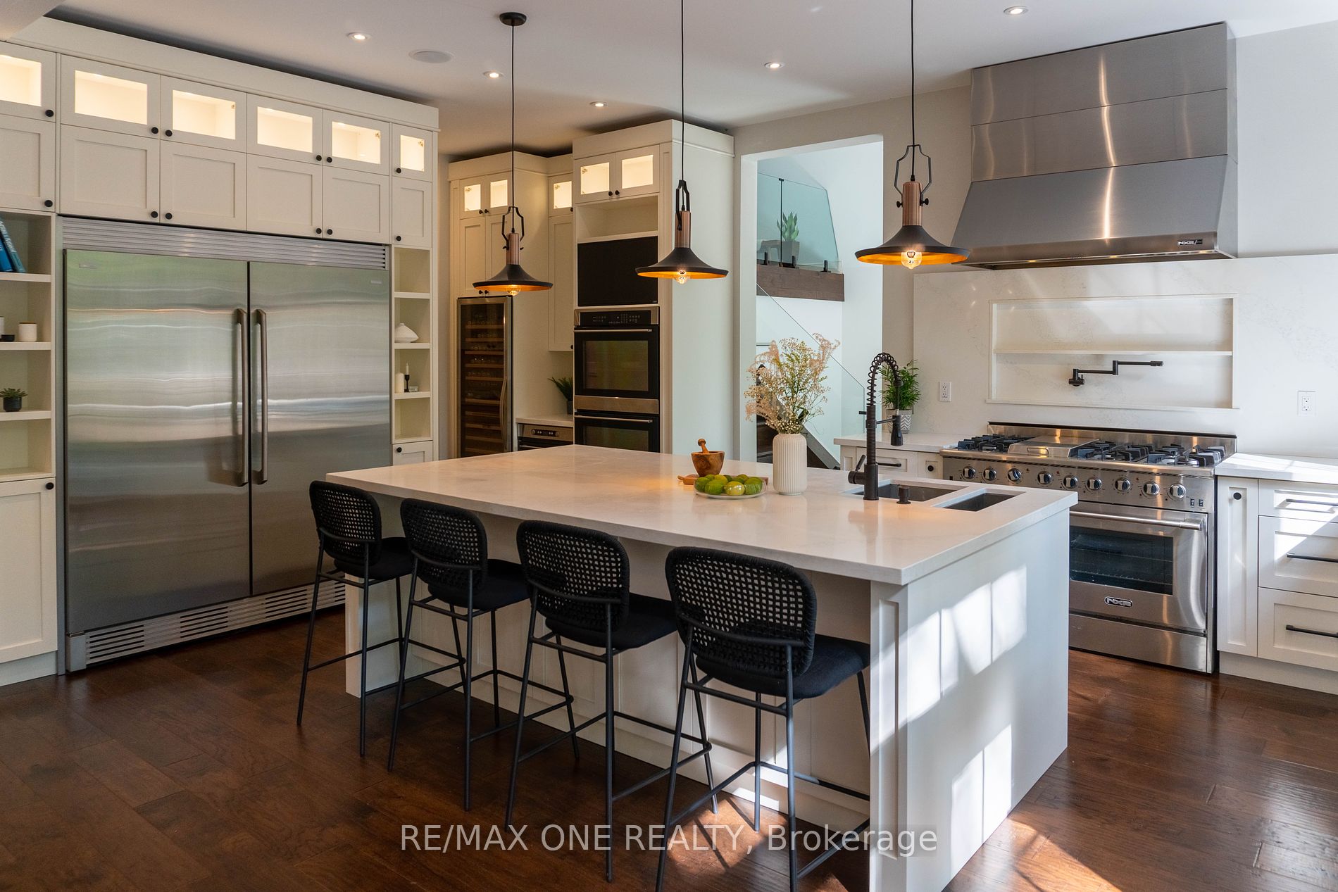 64 Ravina Cres