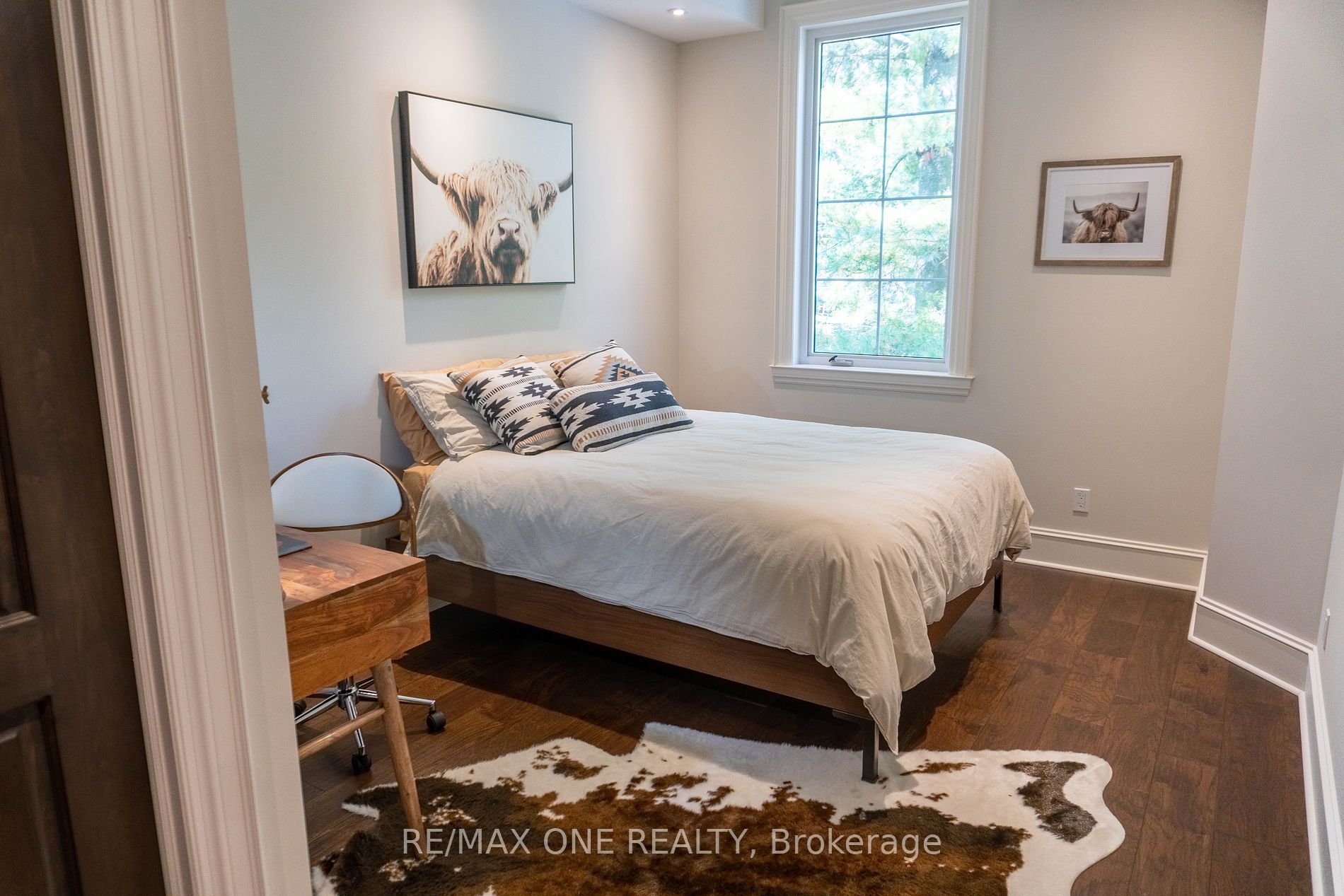 64 Ravina Cres