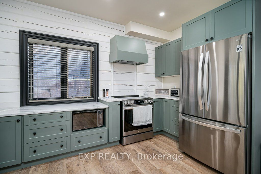 106 Fleming Bay Road