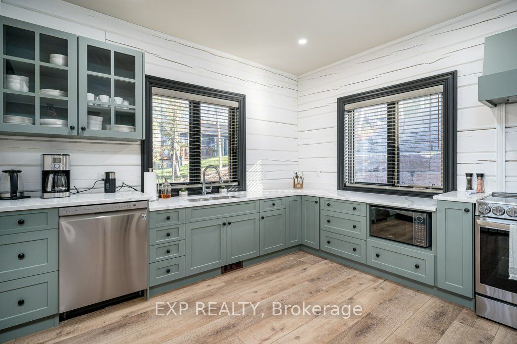 106 Fleming Bay Road
