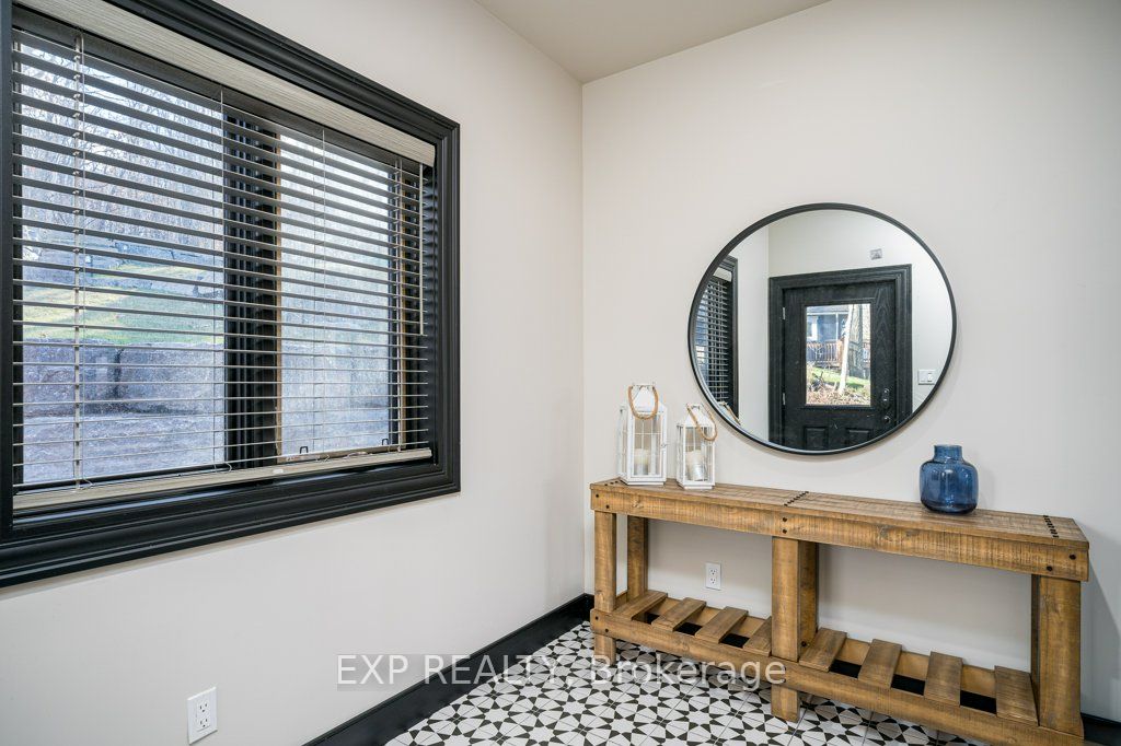 106 Fleming Bay Road