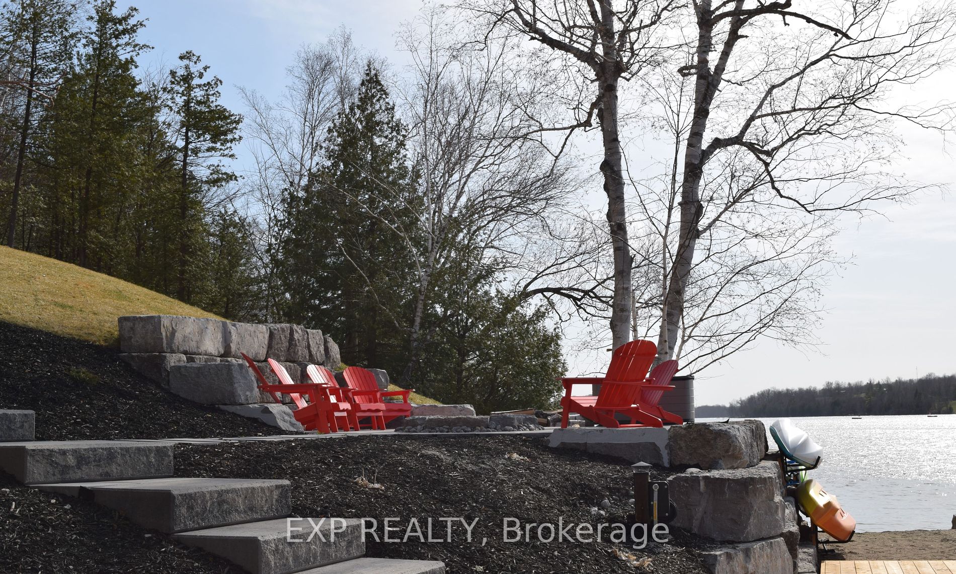 106 Fleming Bay Road