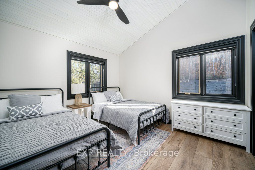 106 Fleming Bay Road