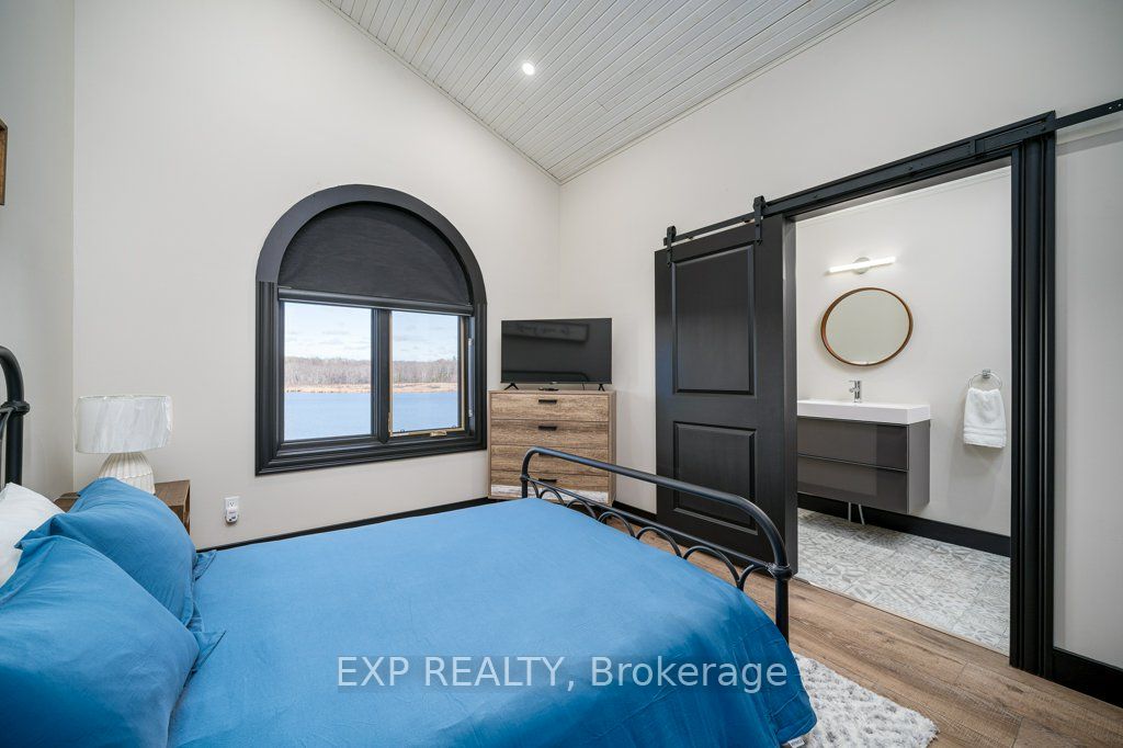 106 Fleming Bay Road