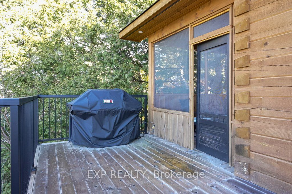 106 Fleming Bay Road