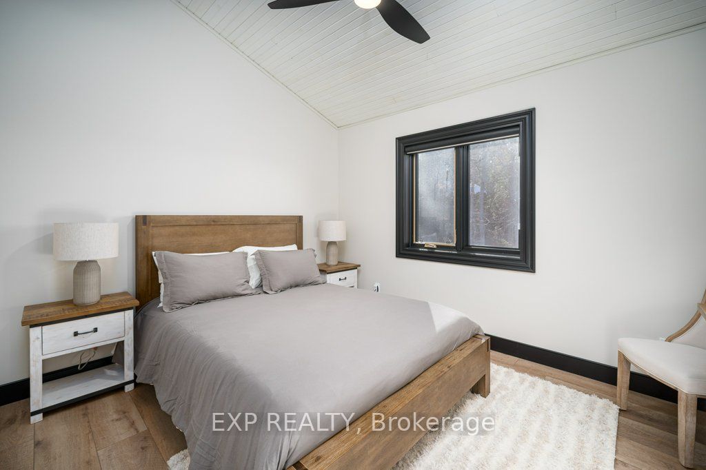 106 Fleming Bay Road
