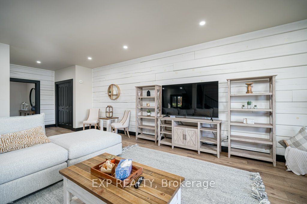 106 Fleming Bay Road