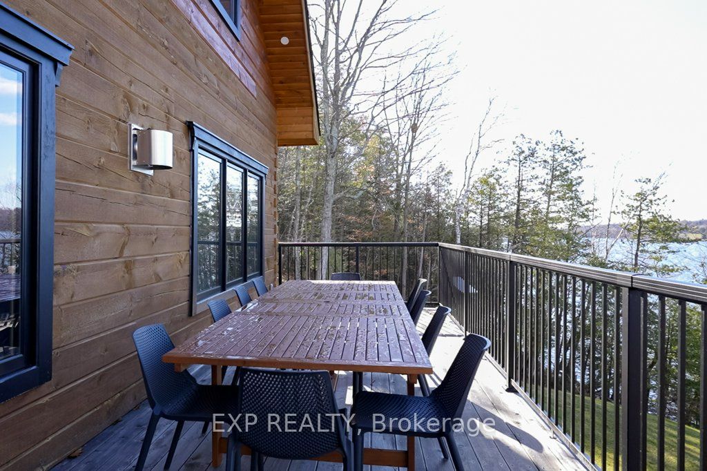 106 Fleming Bay Road