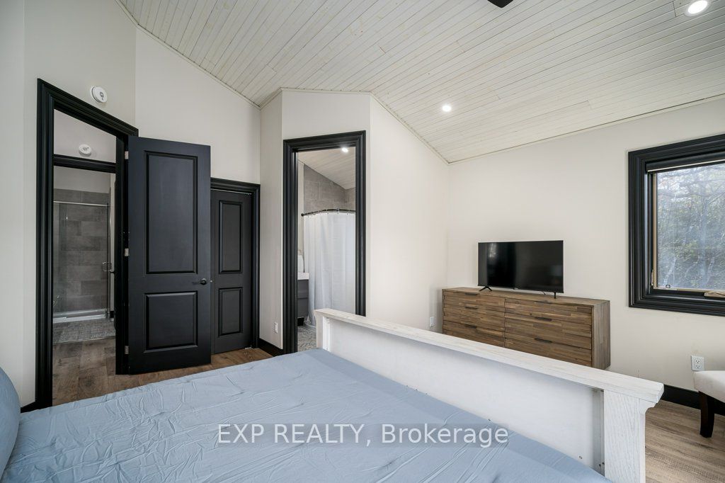 106 Fleming Bay Road