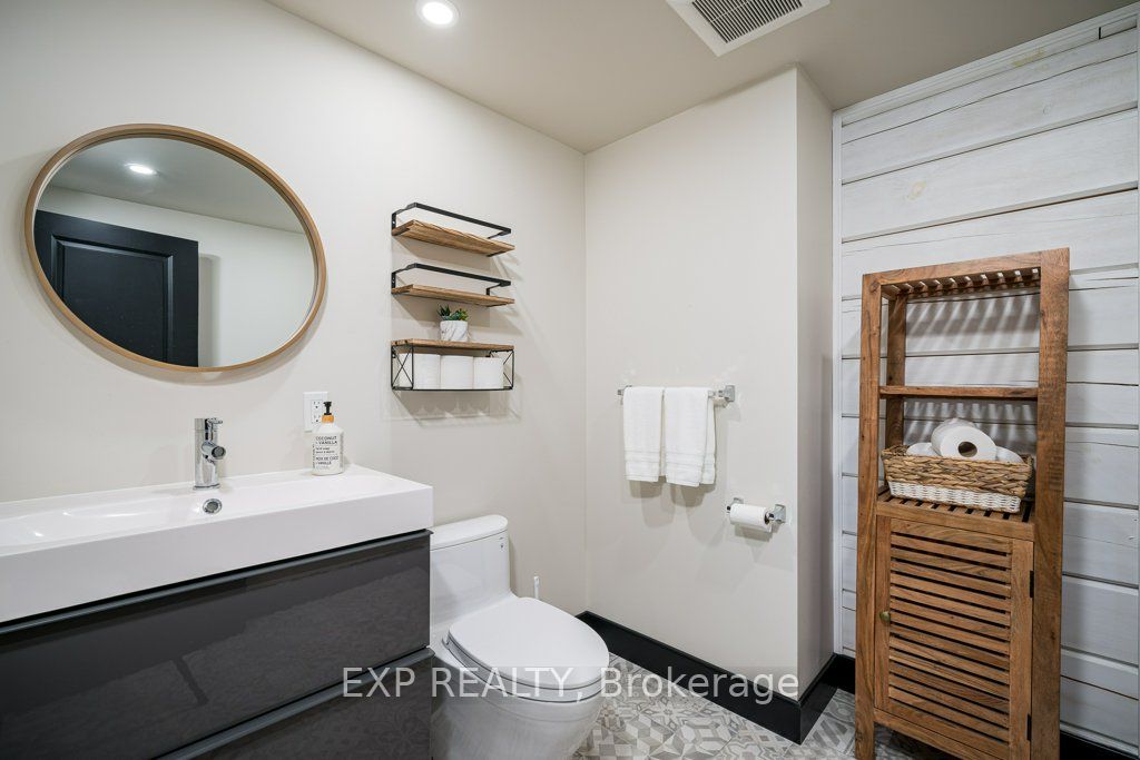 106 Fleming Bay Road