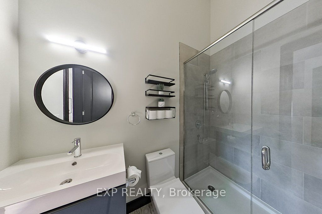 106 Fleming Bay Road