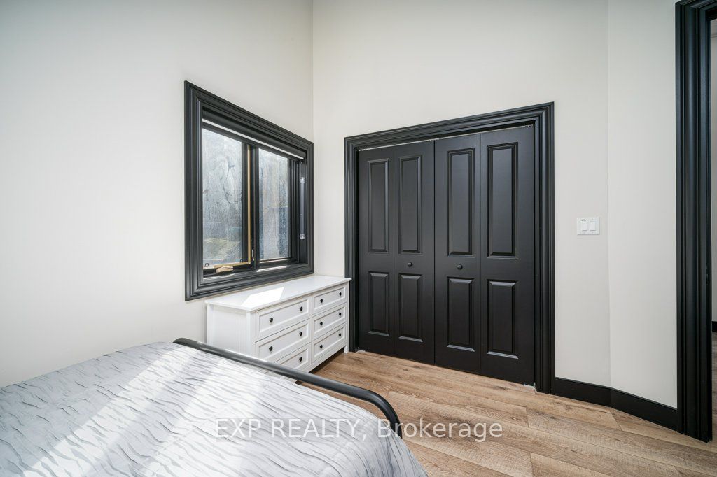 106 Fleming Bay Road