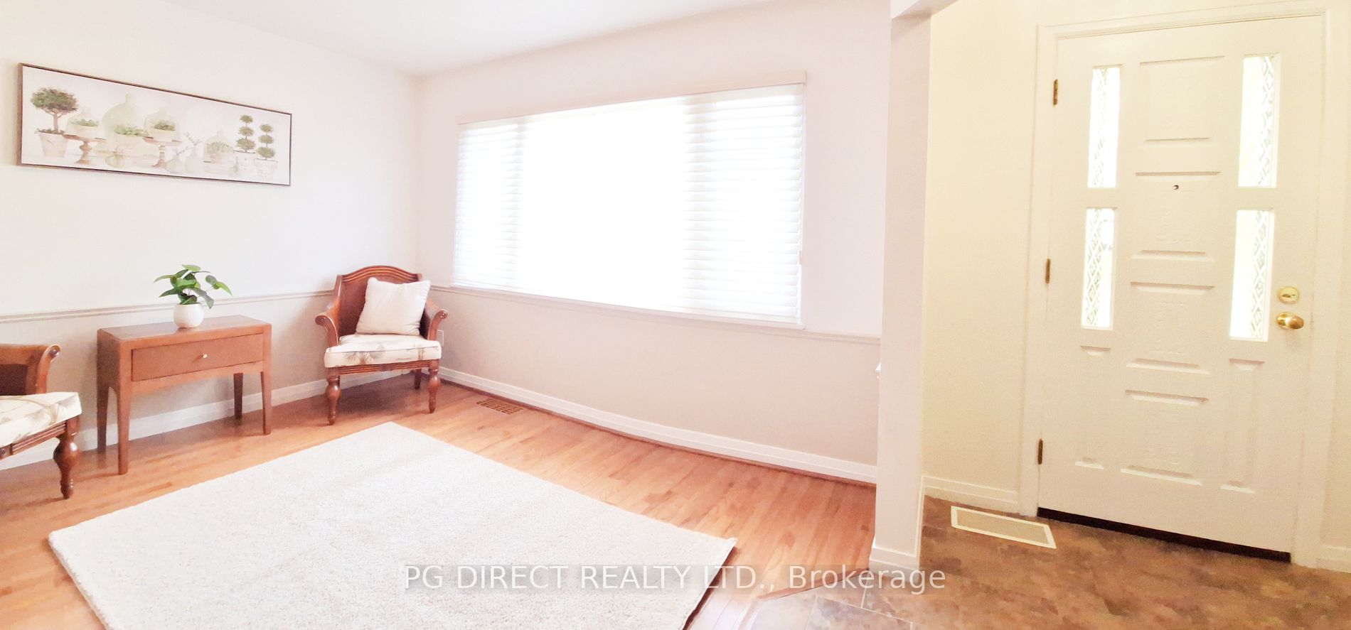 46 Kemp Dr