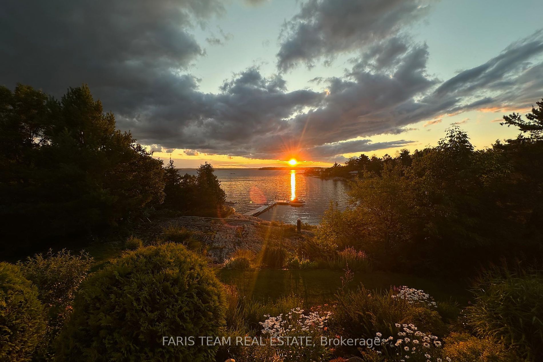 220 Kamenni Bay Road