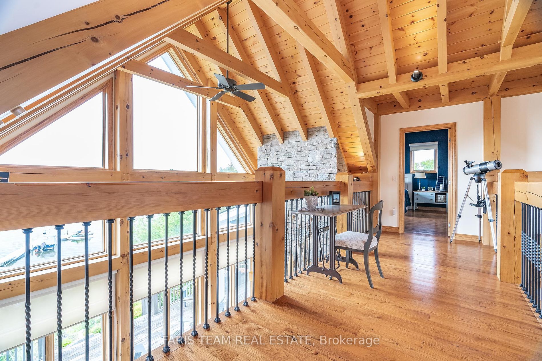 220 Kamenni Bay Road