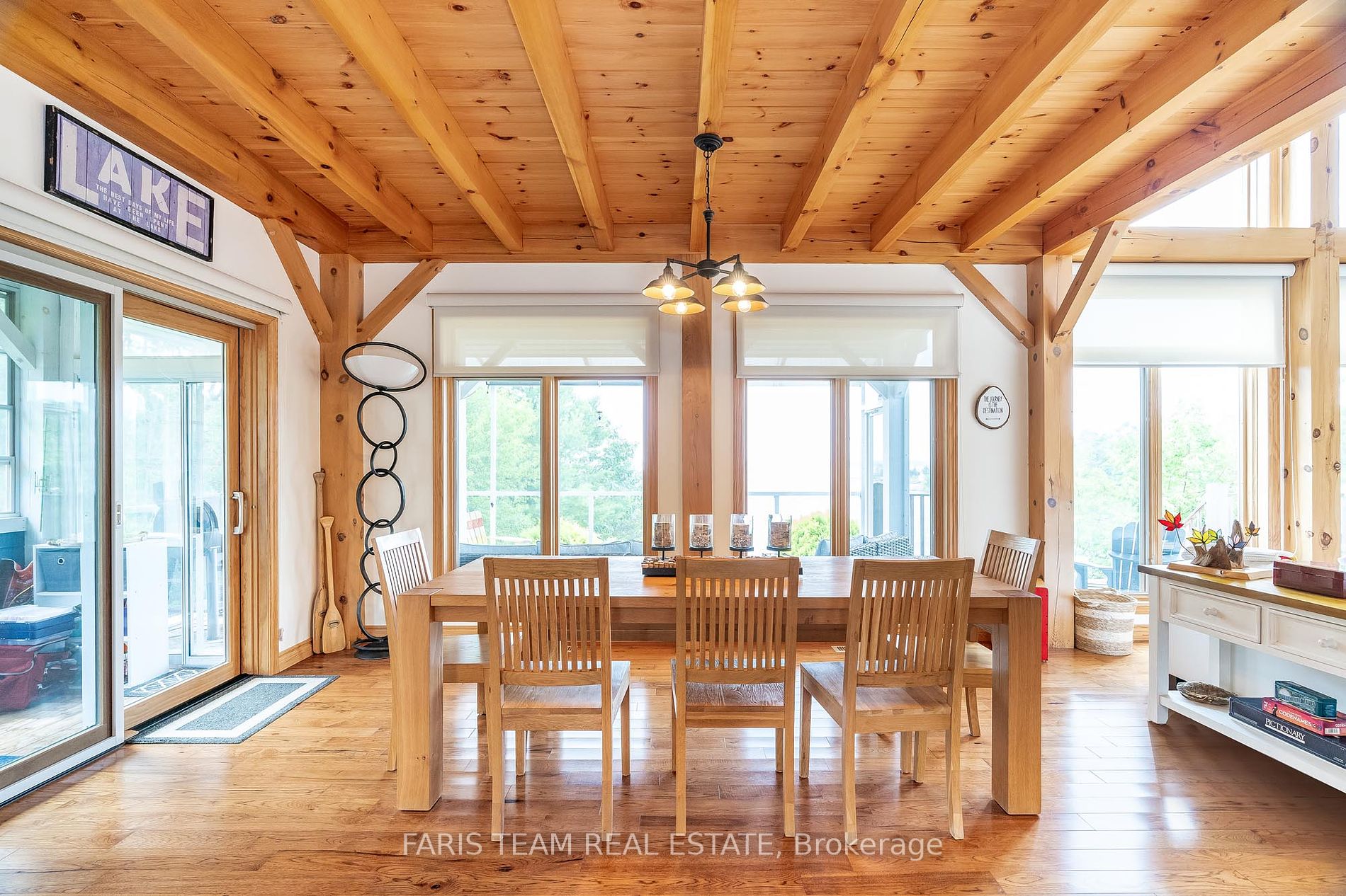 220 Kamenni Bay Road