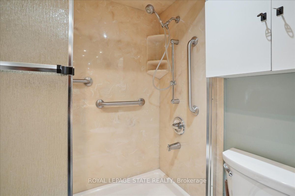 301 Frances Avenue, #404