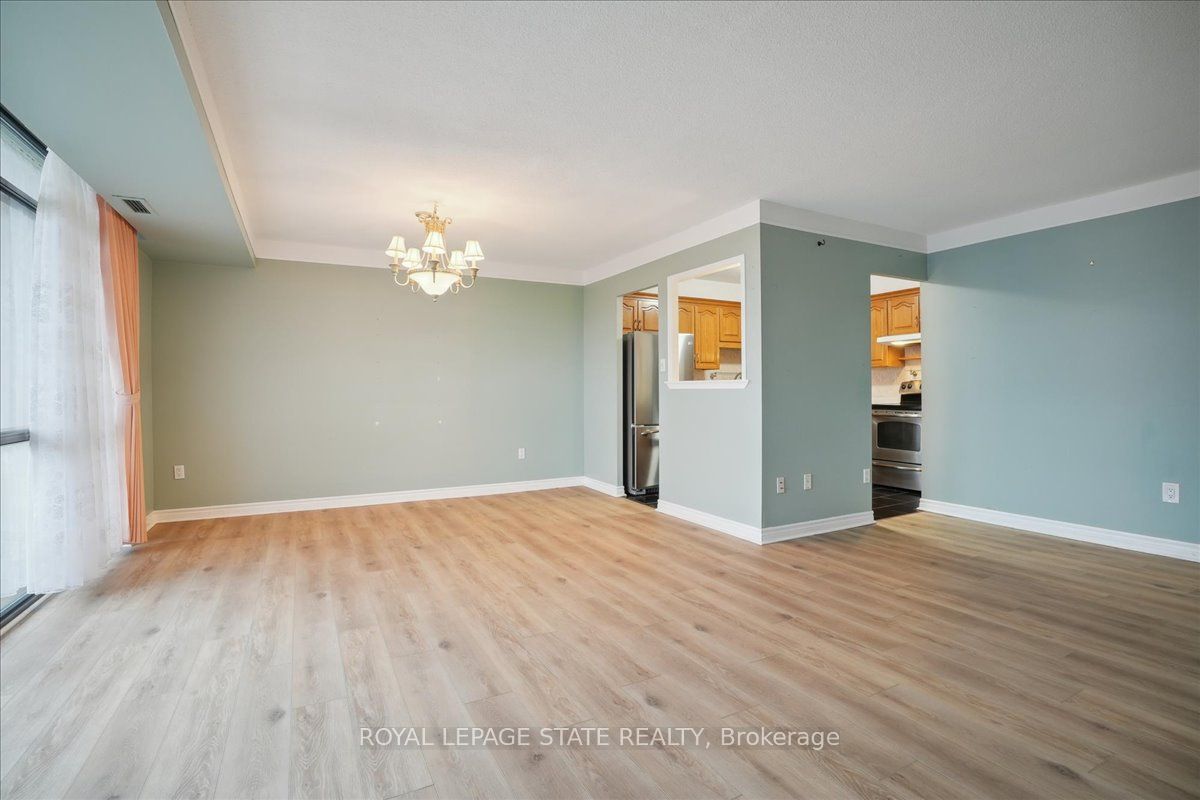 301 Frances Avenue, #404