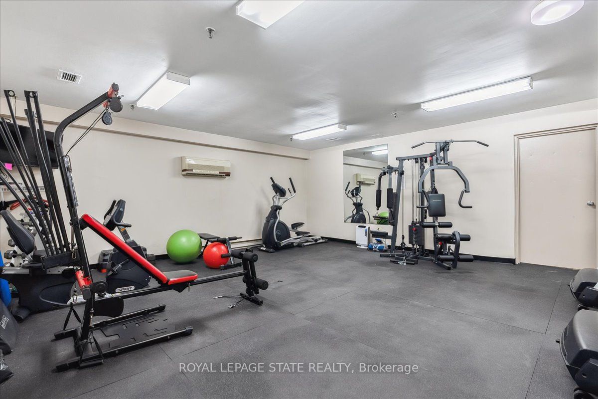 301 Frances Avenue, #404