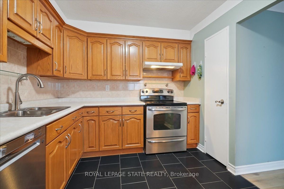 301 Frances Avenue, #404