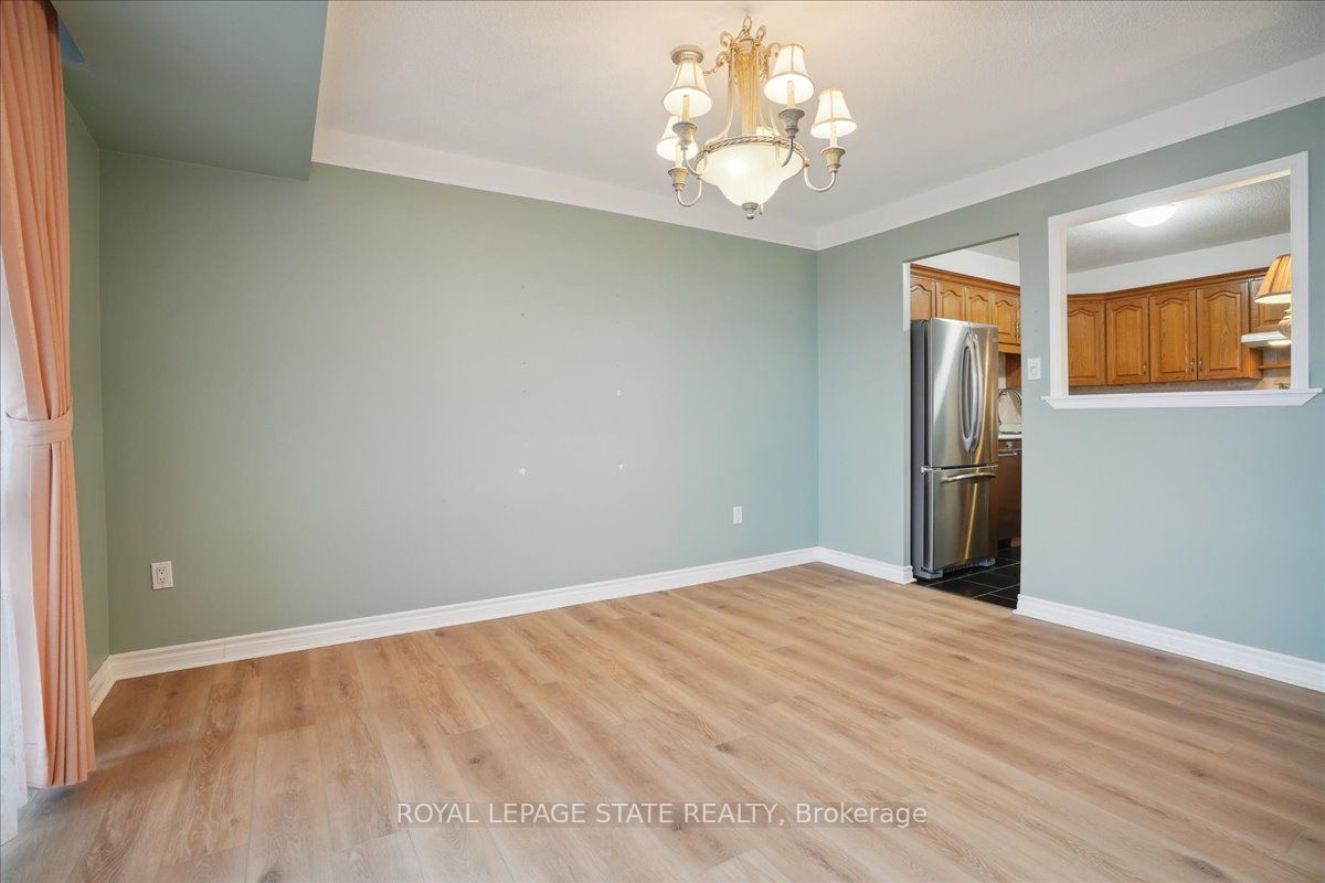 301 Frances Avenue, #404