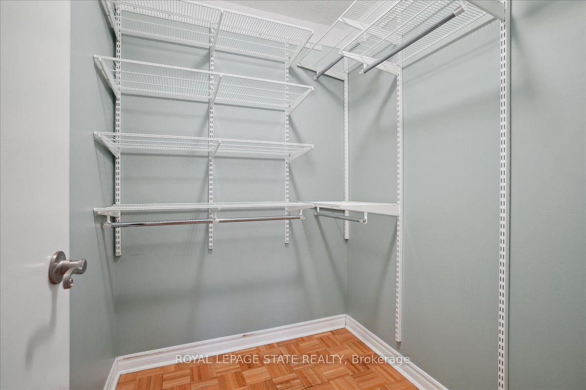 301 Frances Avenue, #404