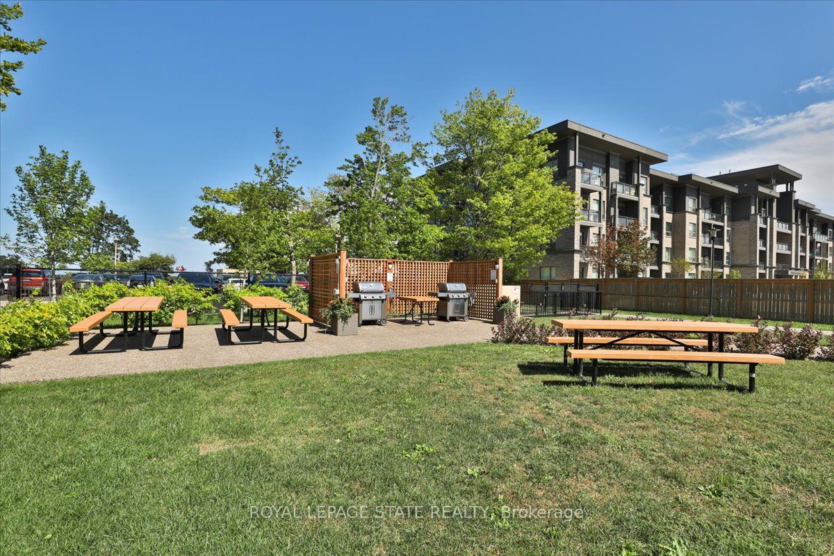 301 Frances Avenue, #404