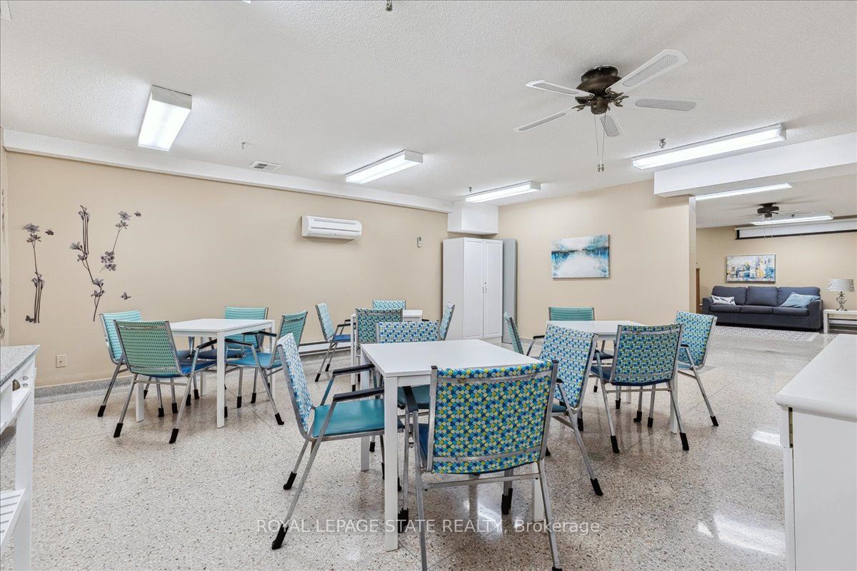 301 Frances Avenue, #404