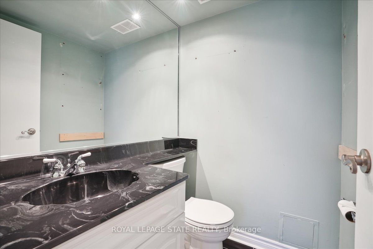 301 Frances Avenue, #404