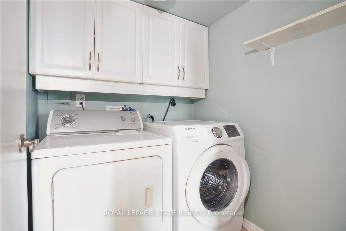 301 Frances Avenue, #404