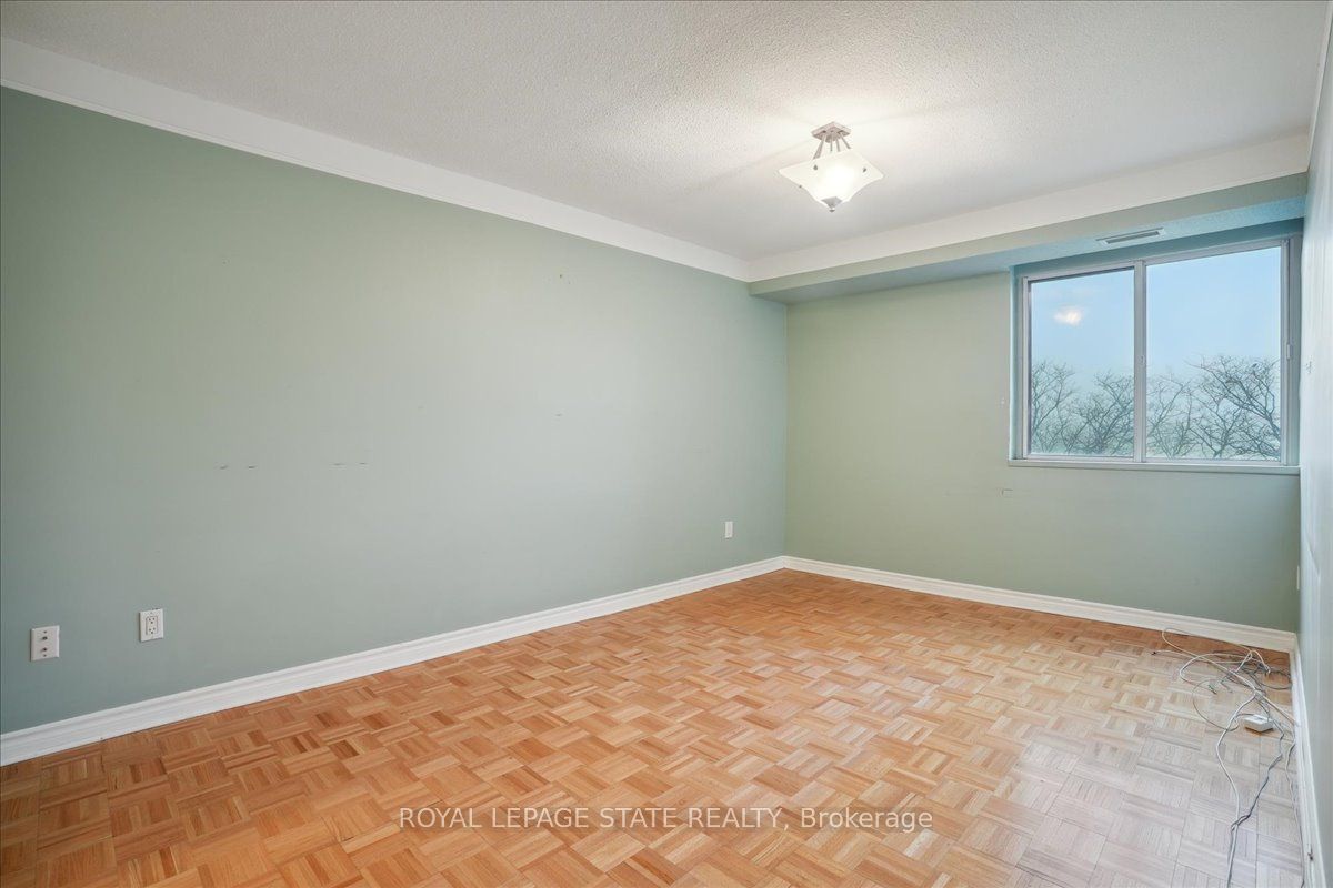 301 Frances Avenue, #404