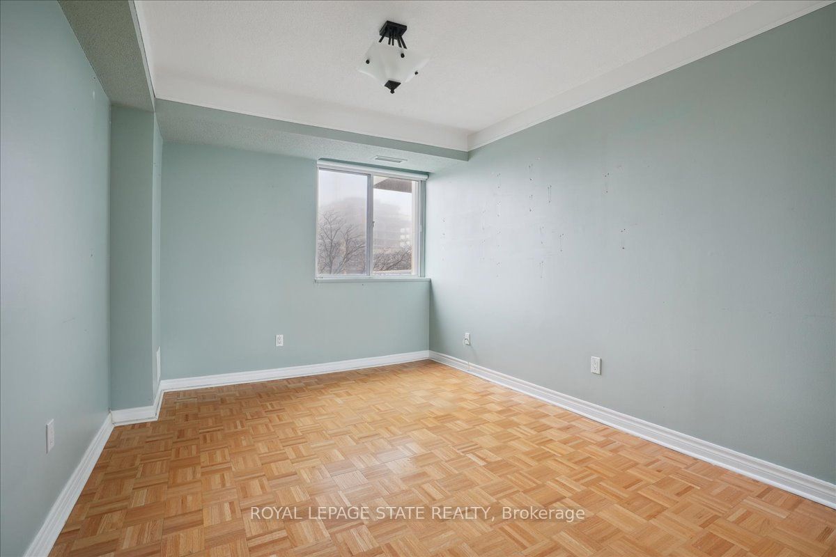 301 Frances Avenue, #404