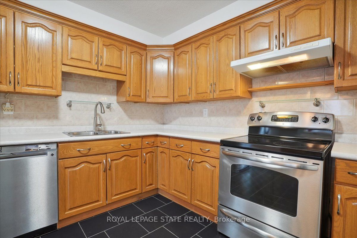 301 Frances Avenue, #404