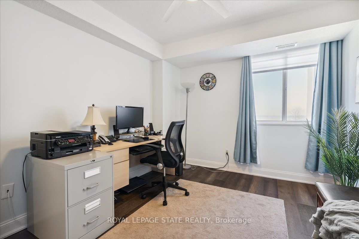 301 Frances Avenue, #404