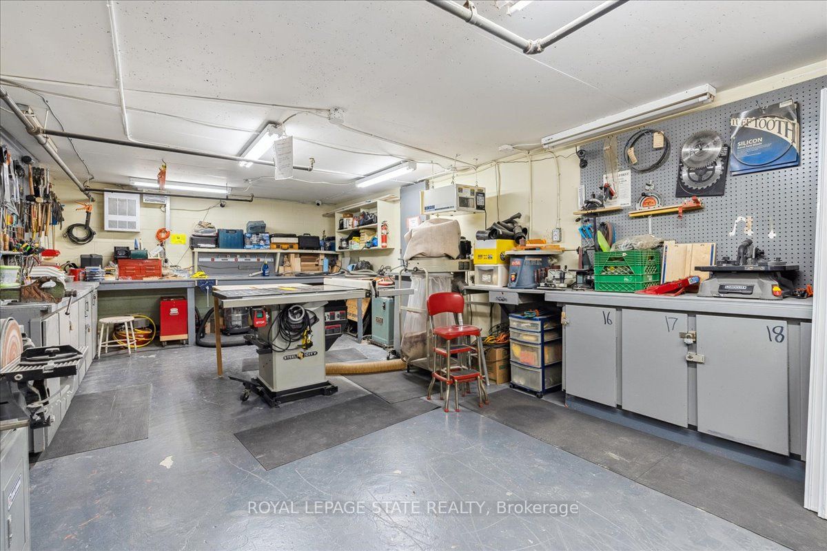 301 Frances Avenue, #404