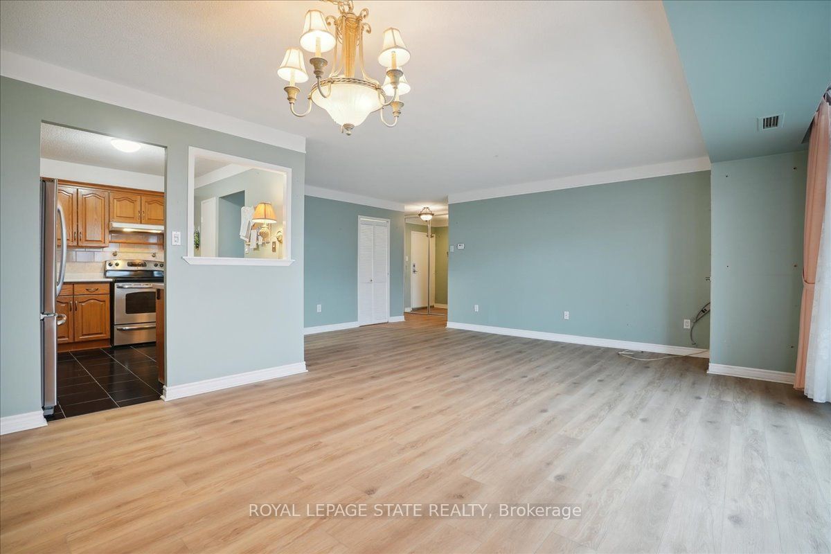 301 Frances Avenue, #404