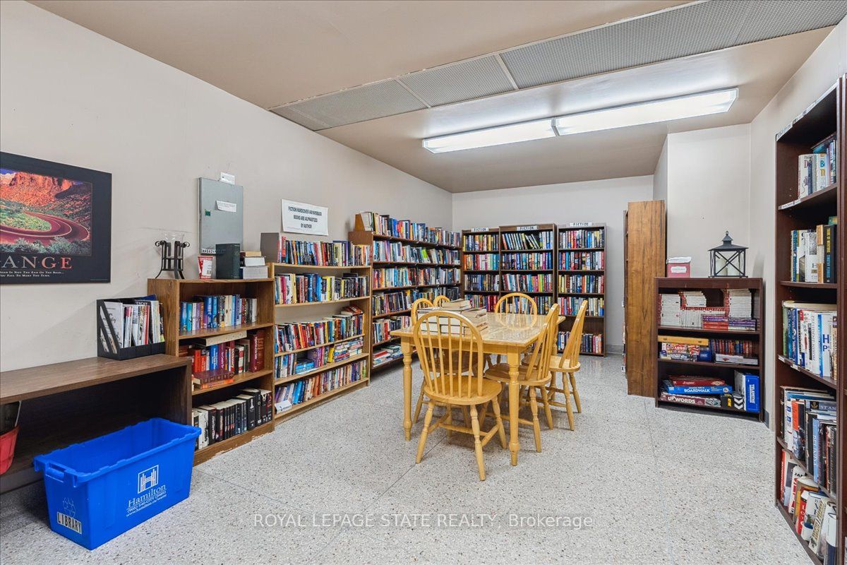 301 Frances Avenue, #404