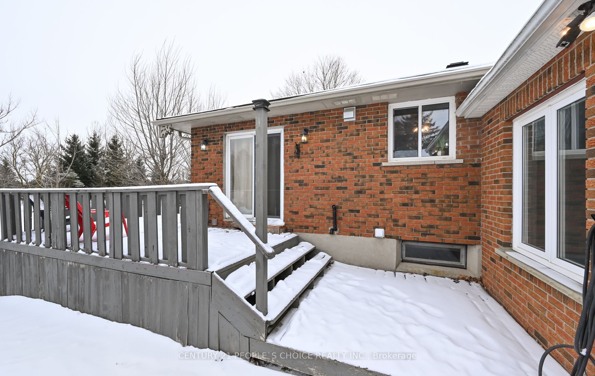 394073 County Road 12 Road