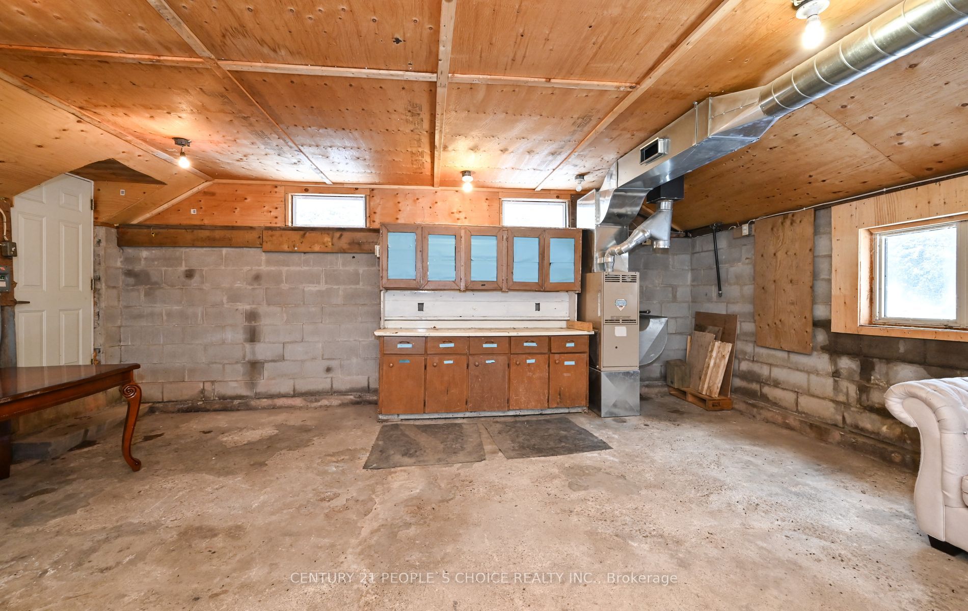 394073 County Road 12 Road