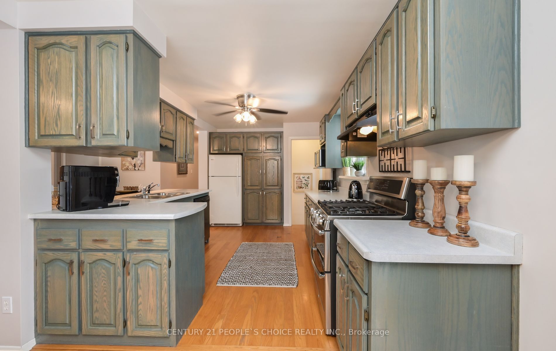 394073 County Road 12 Road